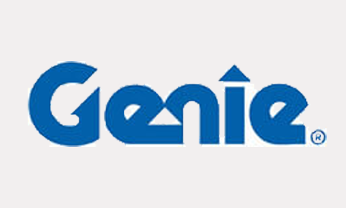 Genie